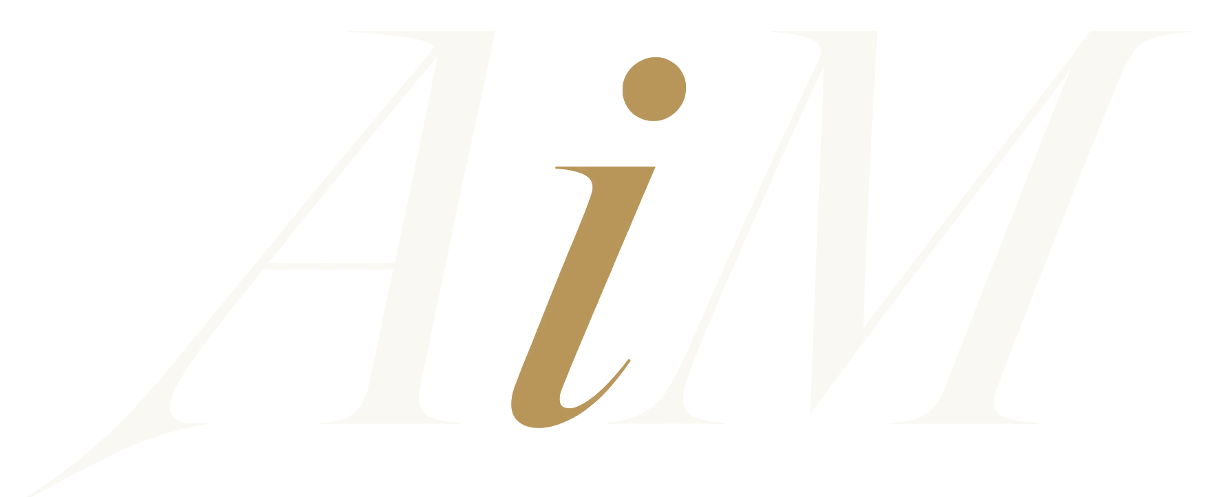 AiM